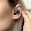 Skullcandy Sesh Evo True Wireless Earbuds Lifestyle